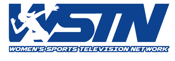 Women's Sports Television Apparel