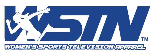 Women's Sports Television Apparel